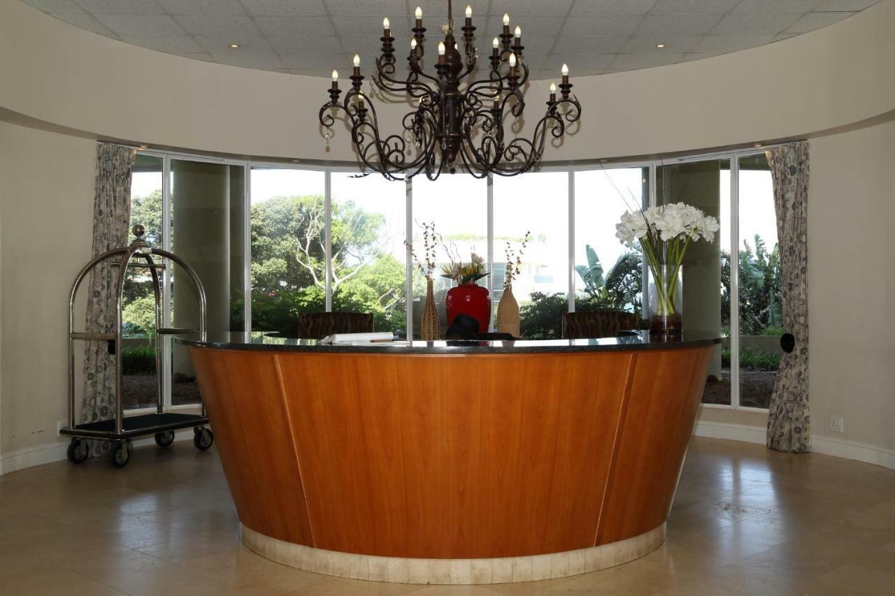 דורבן 603 Oyster Schelles - By Stay In Umhlanga מראה חיצוני תמונה