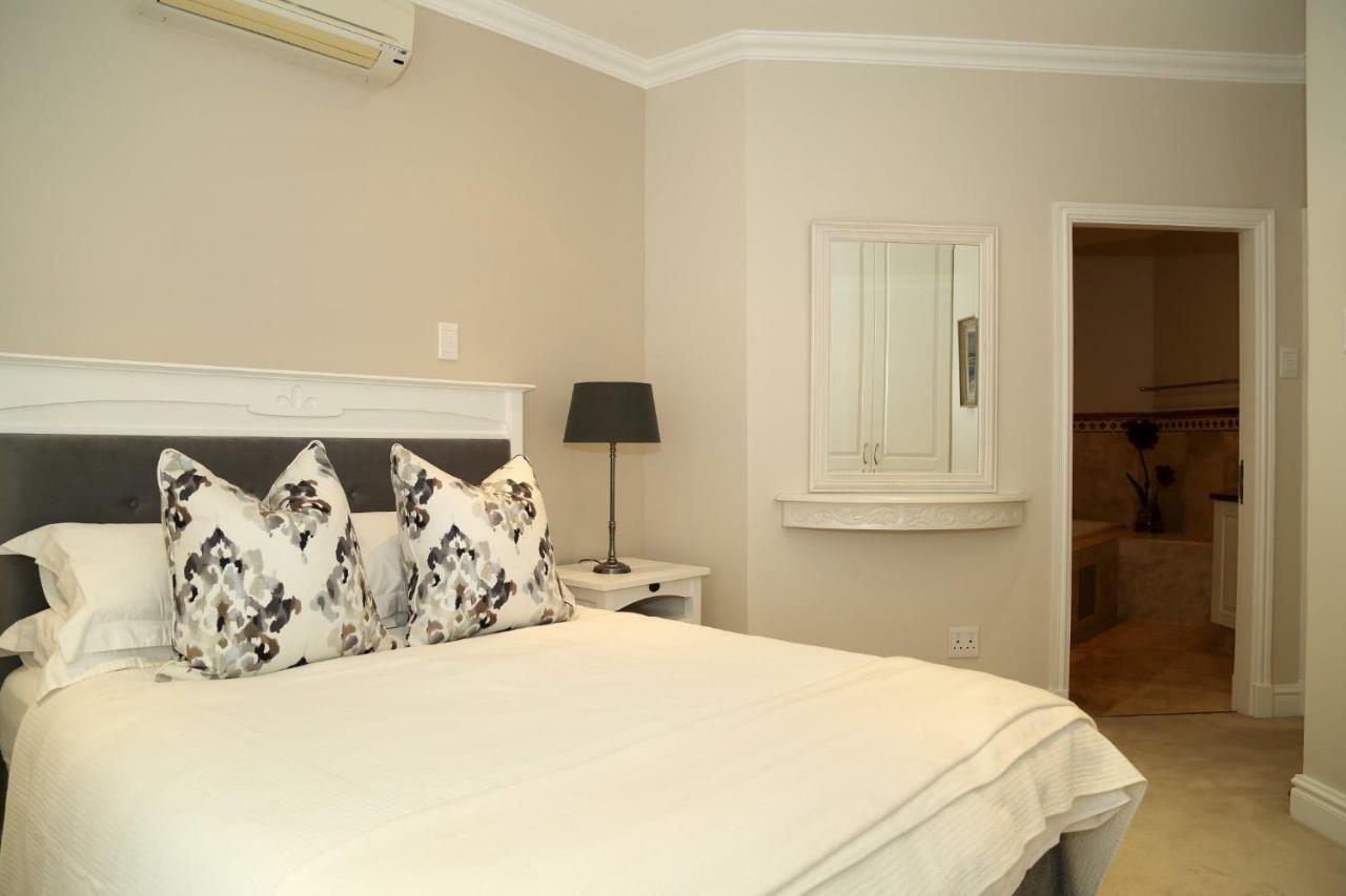 דורבן 603 Oyster Schelles - By Stay In Umhlanga מראה חיצוני תמונה