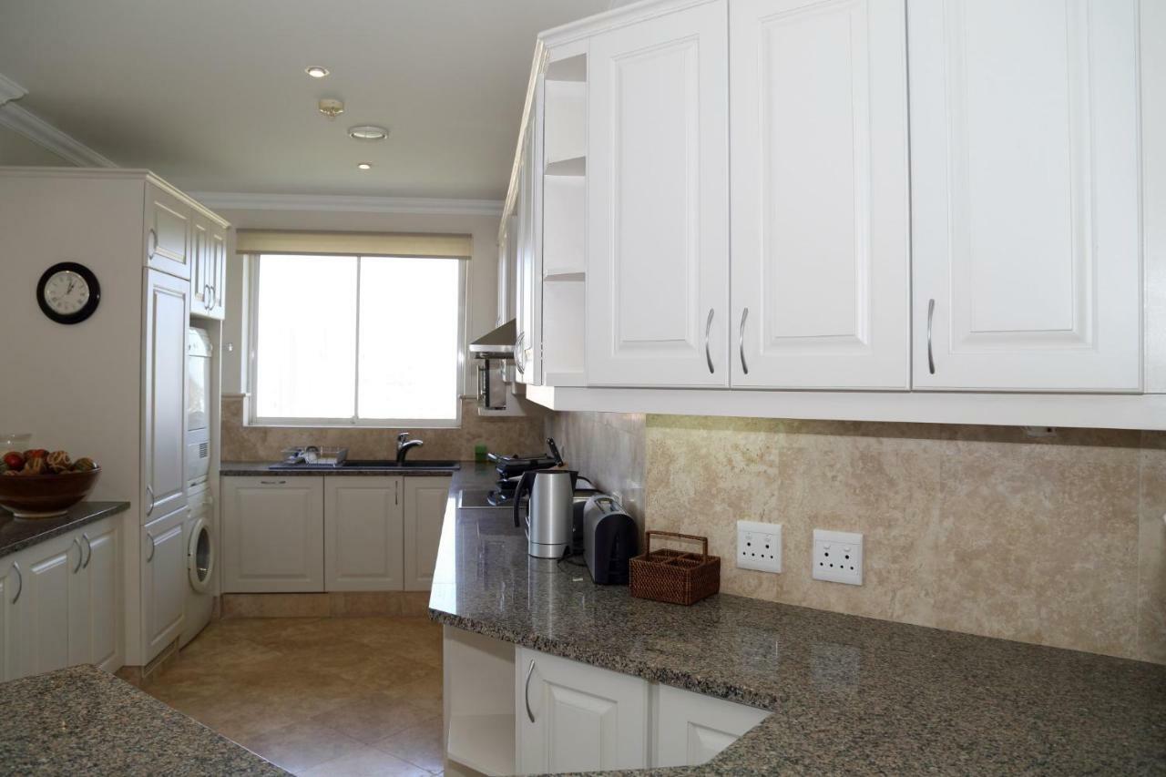 דורבן 603 Oyster Schelles - By Stay In Umhlanga מראה חיצוני תמונה
