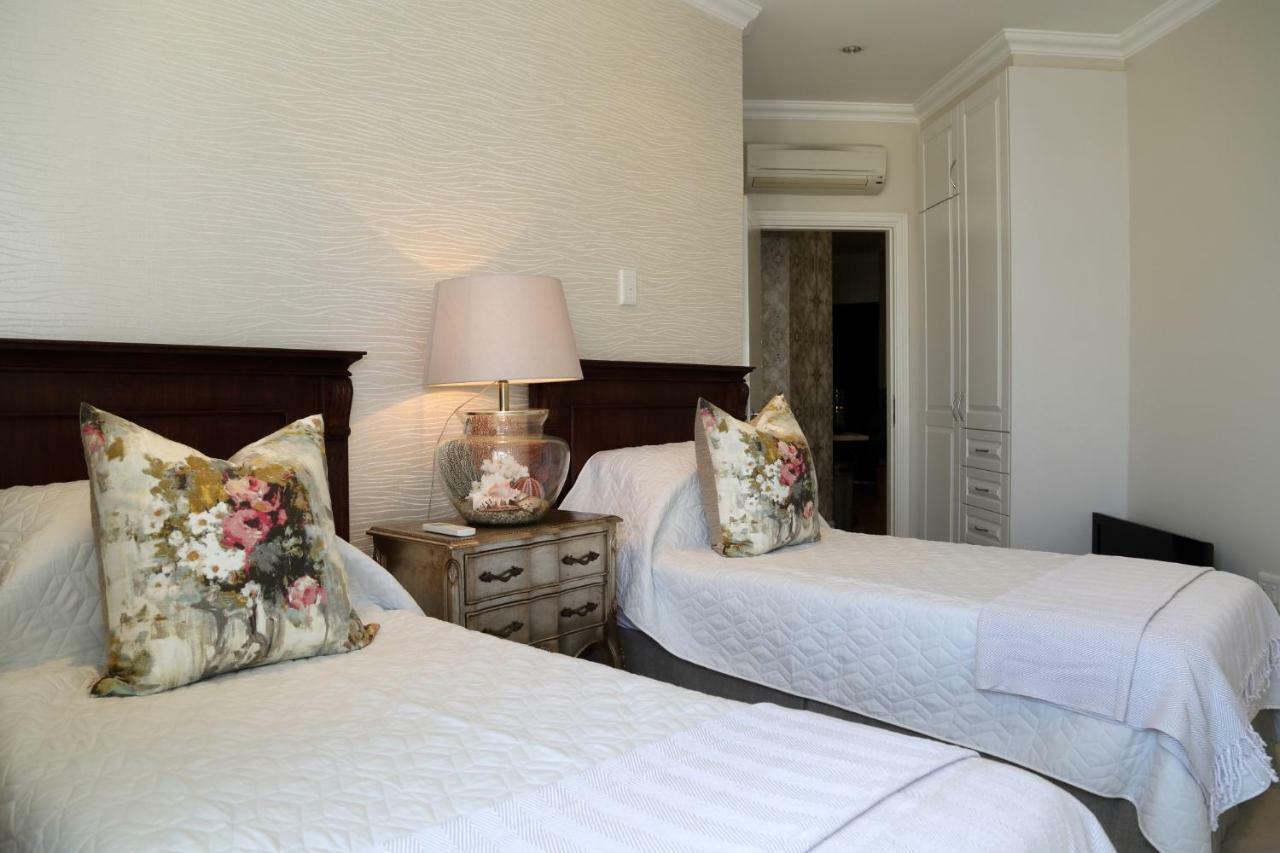 דורבן 603 Oyster Schelles - By Stay In Umhlanga מראה חיצוני תמונה