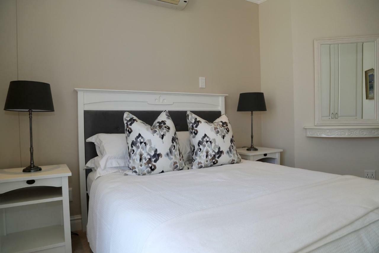 דורבן 603 Oyster Schelles - By Stay In Umhlanga מראה חיצוני תמונה